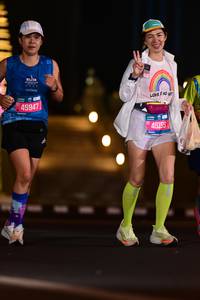 BIB: 1011, 45947, 45155
                            <button type="button" onclick="openModal(21037468)" class="btn btn-primary btn-sm float-right btn-popup" data-toggle="modal" data-target=".modal-high-quality">
                        <i class="fas fa-shopping-cart"></i> Add to Cart
                    </button>
                                            <button type="button" onclick="isThisMe(21037468, true)" class="btn btn-success btn-sm float-right btn-popup btn-isme hidden" data-toggle="tooltip" data-placement="bottom" title="นี่คือรูปของคุณใช่ไหม คลิกที่นี่เพื่อเอาเข้าอัลบั้ม">
                        <i class="fas fa-plus"></i> Add to album
                    </button>
                    <button type="button" onclick="isThisMe(21037468, false)" class="btn btn-warning btn-sm float-right btn-popup btn-isnotme hidden">
                        <i class="fas fa-ban"></i> Remove from album
                    </button>